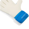 PUMA Ultra Match Regular Cut Torwarthandschuhe 01 - ultra blue/glowing red 4