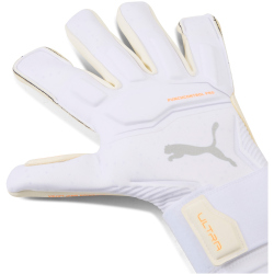 PUMA Ultra Ultimate Hybrid Torwarthandschuhe 04 - PUMA...
