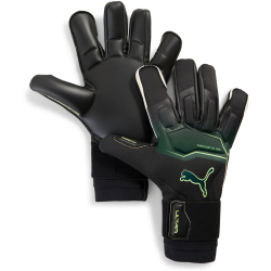 PUMA Ultra Ultimate Hybrid Torwarthandschuhe 03 - PUMA...