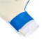 PUMA Ultra Ultimate Hybrid Torwarthandschuhe 01 - ultra blue/glowing red 7