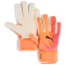 PUMA Future Match NC Torwarthandschuhe 12 - heat fire/ravish 4
