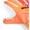 PUMA Future Match NC Torwarthandschuhe 12 - heat fire/ravish 4