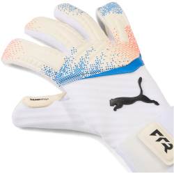 PUMA Future Pro Hybrid HC Torwarthandschuhe 11 - PUMA...