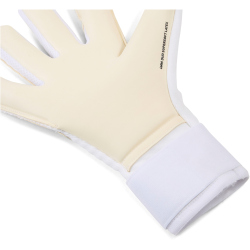 PUMA Future Pro Hybrid HC Torwarthandschuhe 11 - PUMA...