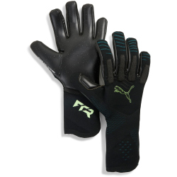 PUMA Future Ultimate Negative Cut Torwarthandschuhe 13 -...