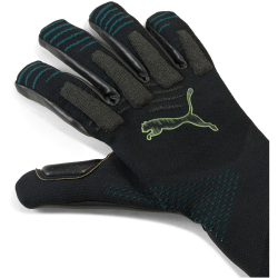 PUMA Future Ultimate Negative Cut Torwarthandschuhe 13 -...