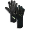PUMA Future Ultimate Negative Cut Torwarthandschuhe 13 - PUMA black/green terrain/fizzy light 7