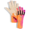 PUMA Future Ultimate Negative Cut Torwarthandschuhe 12 - heat fire/ravish 7
