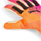 PUMA Future Ultimate Negative Cut Torwarthandschuhe 12 - heat fire/ravish 7