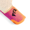 PUMA Future Ultimate Negative Cut Torwarthandschuhe 12 - heat fire/ravish 7