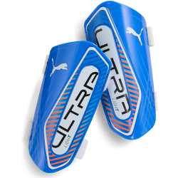 PUMA Ultra Light Strap Schienbeinschoner 04 - ultra...
