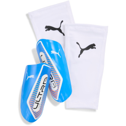 PUMA Ultra Twist Sleeve Schienbeinschoner 04 - ultra...