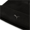 PUMA Metal PUMA Cat High Crown Mütze 01 - PUMA black