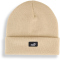 PUMA Essentials Mid Crown Mütze 07 - toasted almond