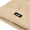 PUMA Essentials Mid Crown Mütze 07 - toasted almond