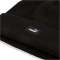 PUMA Essentials Mid Crown Mütze 04 - PUMA black