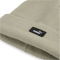 PUMA Essentials Mid Crown Mütze 03 - lux army