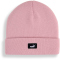 PUMA Essentials Mid Crown Mütze 02 - poised pink