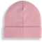 PUMA Essentials Mid Crown Mütze 02 - poised pink