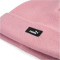 PUMA Essentials Mid Crown Mütze 02 - poised pink