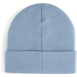 PUMA Essentials Mid Crown Mütze 01 - cool blue