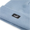 PUMA Essentials Mid Crown Mütze 01 - cool blue