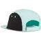 PUMA Essentials 5 Panel Laufcap 05 - mint melt Onesize