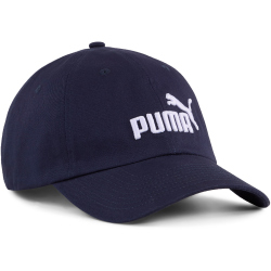 PUMA Essentials No. 1 Logo Baseball Cap 10 - PUMA...