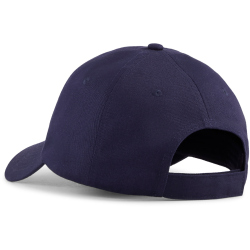 PUMA Essentials No. 1 Logo Baseball Cap 10 - PUMA...