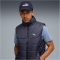 PUMA Essentials No. 1 Logo Baseball Cap 10 - PUMA navy/logo Onesize
