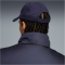PUMA Essentials No. 1 Logo Baseball Cap 10 - PUMA navy/logo Onesize