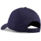 PUMA Essentials No. 1 Logo Baseball Cap 10 - PUMA navy/logo Onesize
