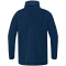 JAKO Striker 2.0 Allwetterjacke marine/wei&szlig; M