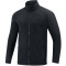 JAKO Team Softshelljacke schwarz S