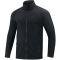 JAKO Team Softshelljacke schwarz L