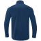 JAKO Team Softshelljacke marine 3XL