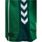 hummel SV Werder Bremen Heimtrikot 2025/26 Damen