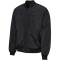 hummel SV Werder Bremen Travel Collegejacke