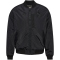 hummel SV Werder Bremen Travel Collegejacke