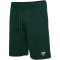 hummel SV Werder Bremen Travel Sweatshorts