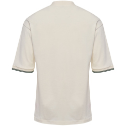 hummel SV Werder Bremen Travel Poloshirt
