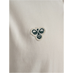 hummel SV Werder Bremen Travel Poloshirt