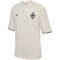 hummel SV Werder Bremen Travel Poloshirt