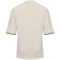 hummel SV Werder Bremen Travel Poloshirt