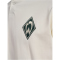 hummel SV Werder Bremen Travel Poloshirt