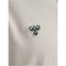 hummel SV Werder Bremen Travel Poloshirt