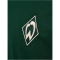 hummel SV Werder Bremen Travel T-Shirt Kinder