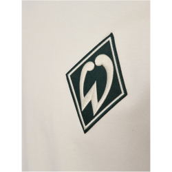 hummel SV Werder Bremen Travel T-Shirt