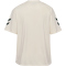 hummel SV Werder Bremen Travel T-Shirt