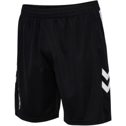 hummel SV Werder Bremen Torwartshorts 2025/26